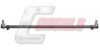 MERCE 3574603505 Rod Assembly